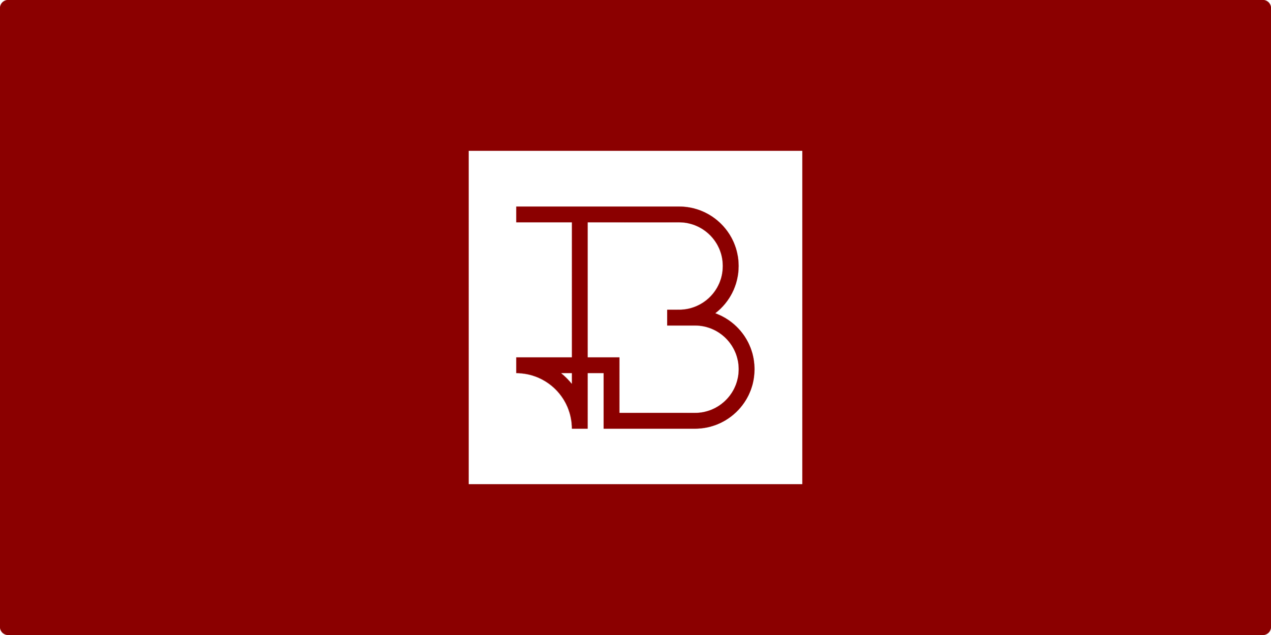 Brisque1