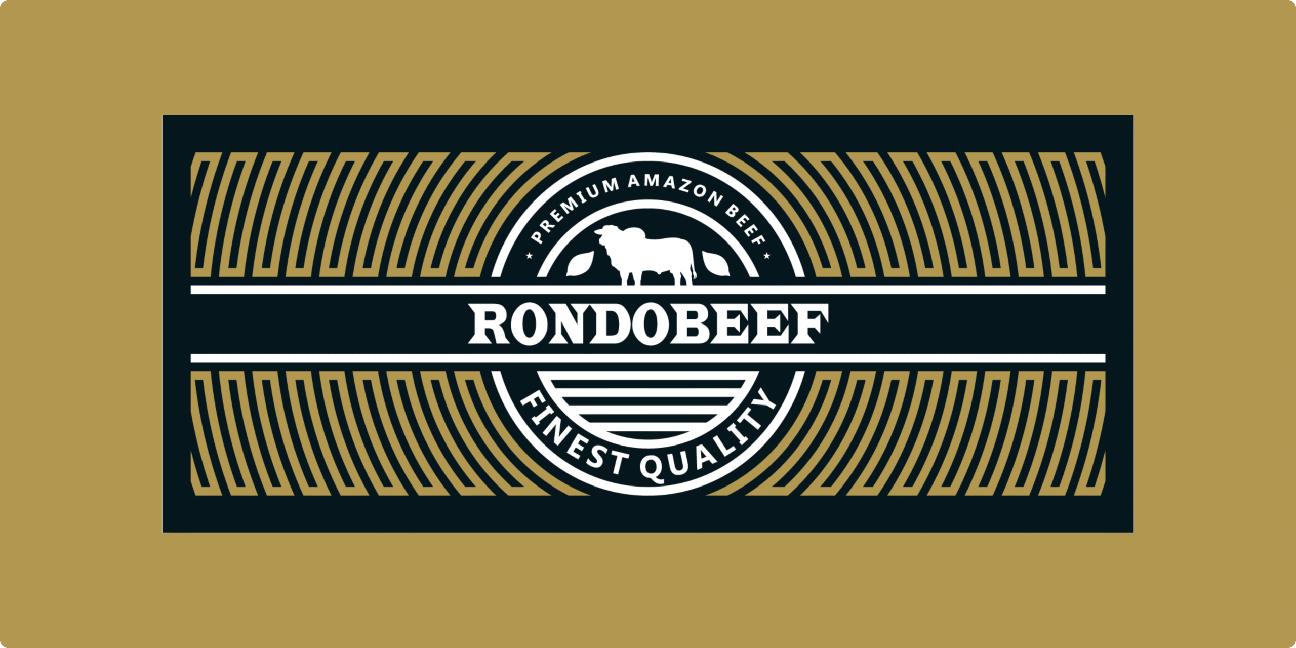 Rondobeef2