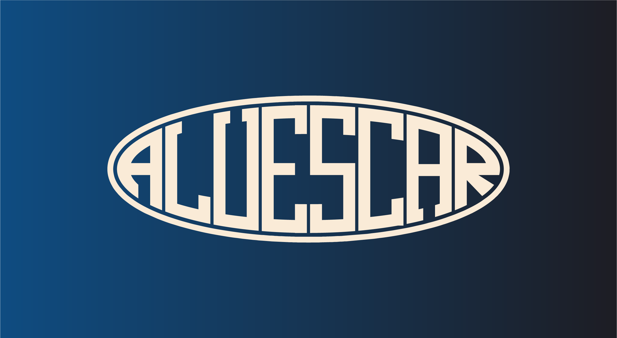 AlvsCr