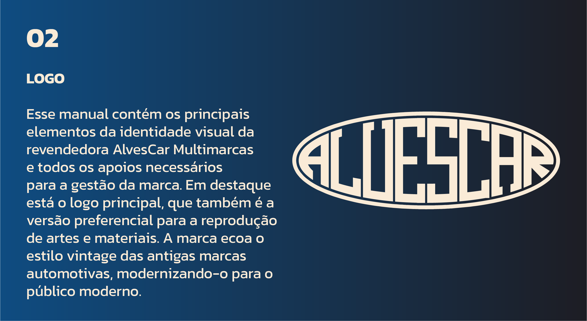 AlvsCr3