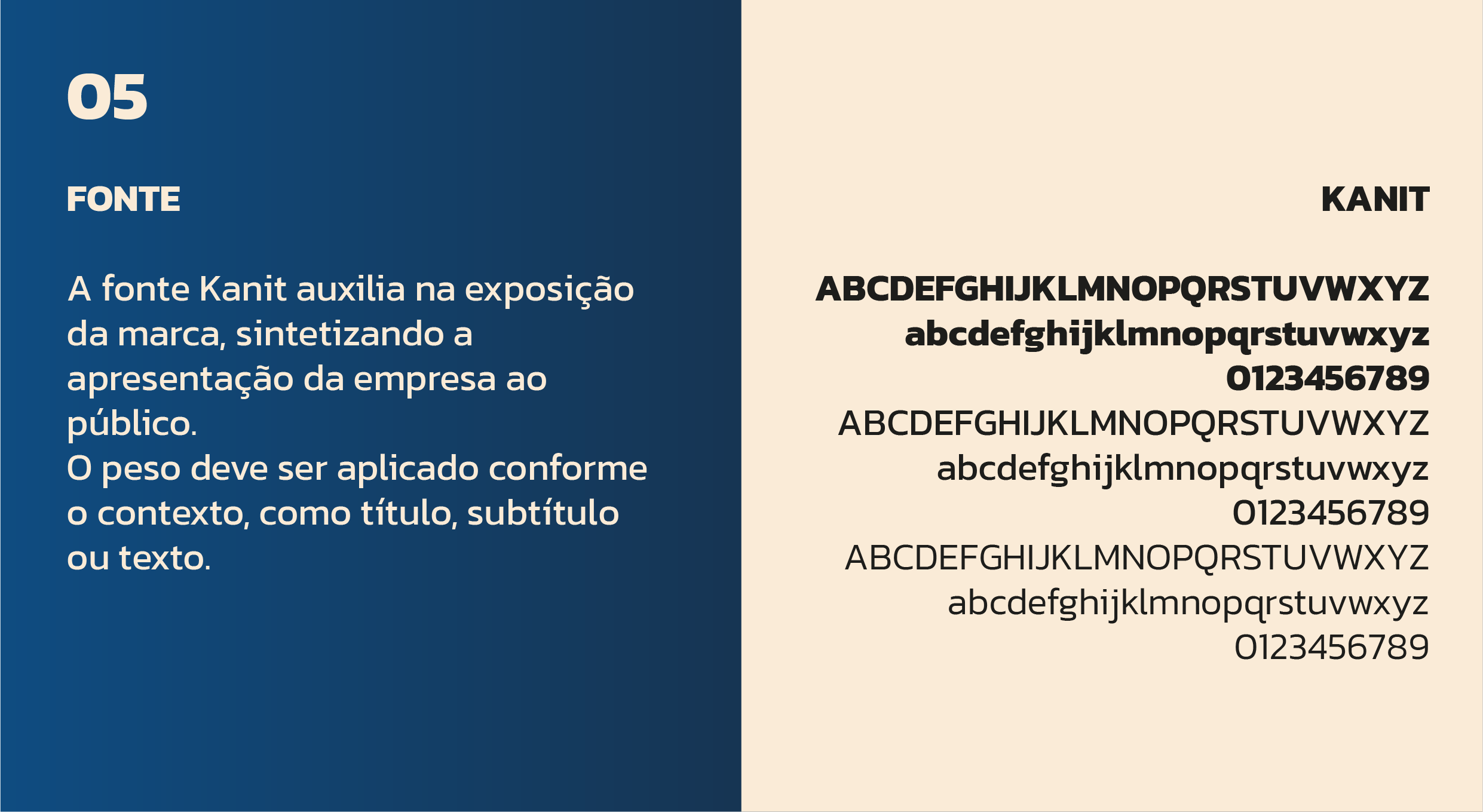 AlvsCr6