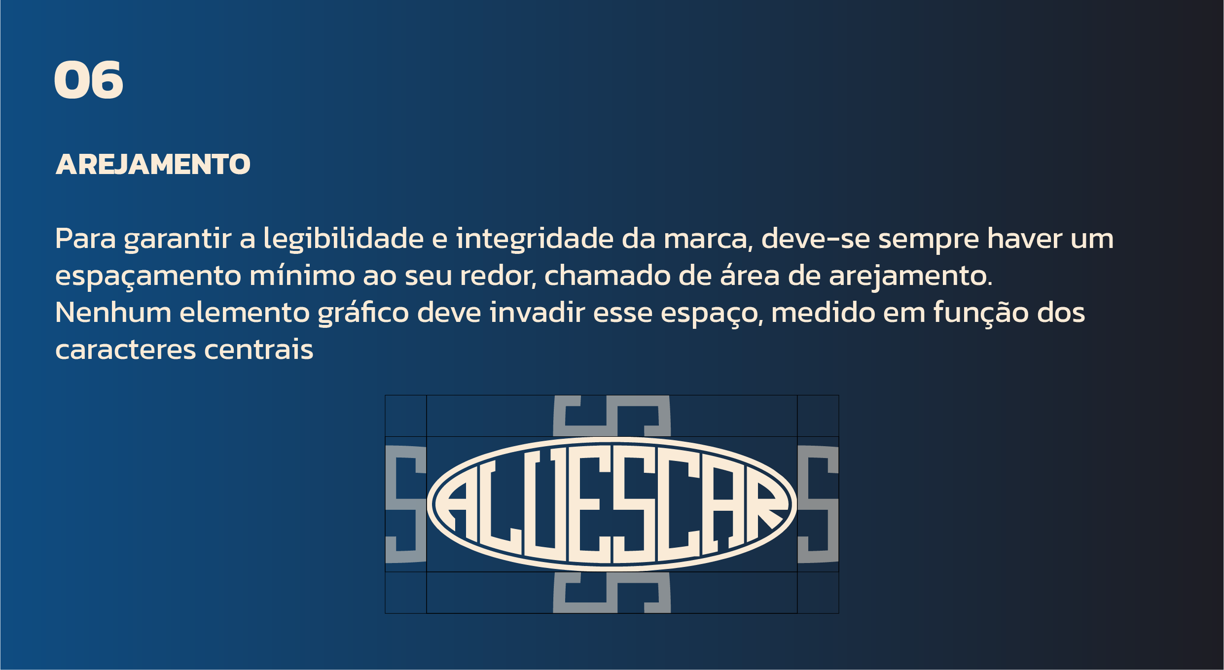 AlvsCr7