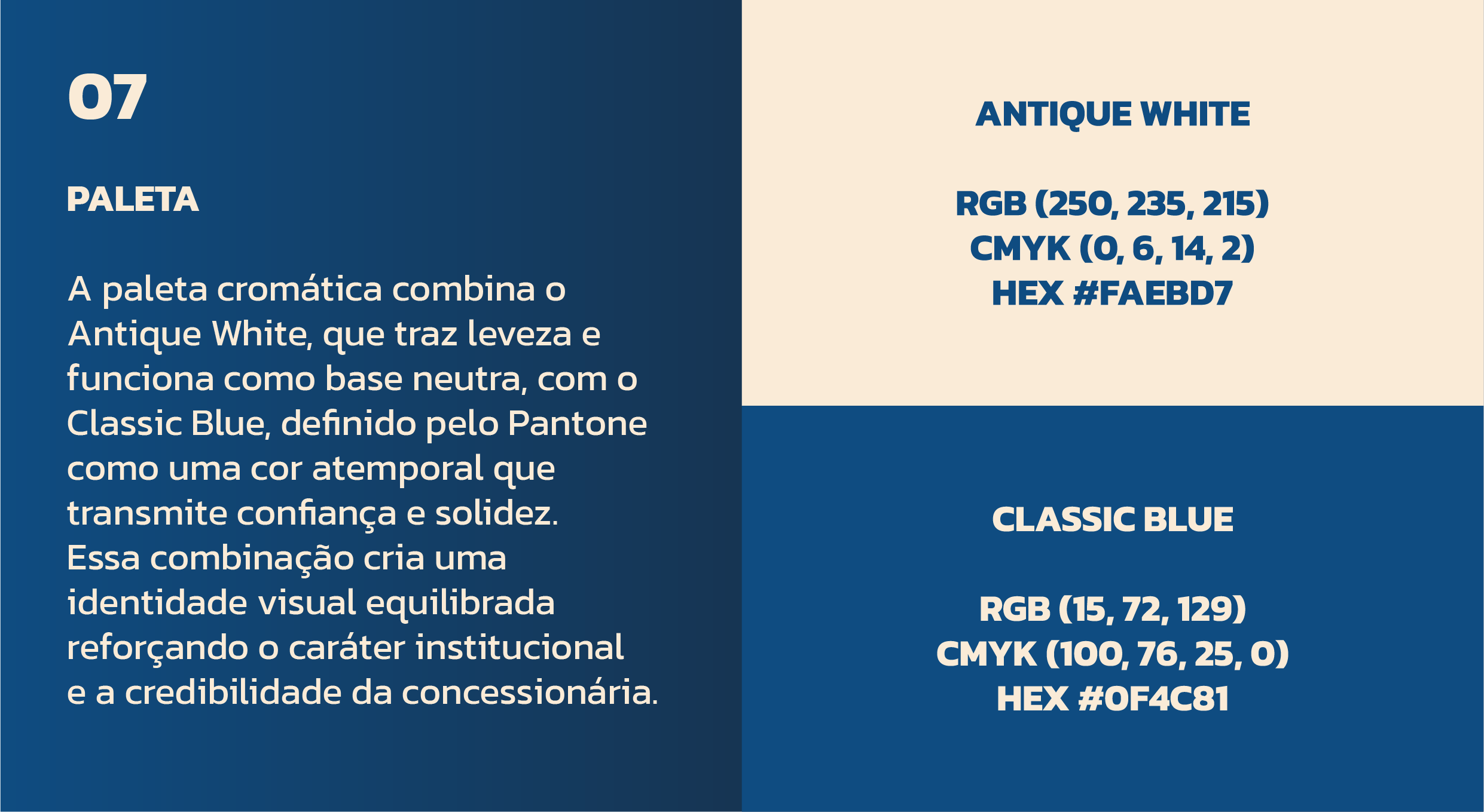 AlvsCr8
