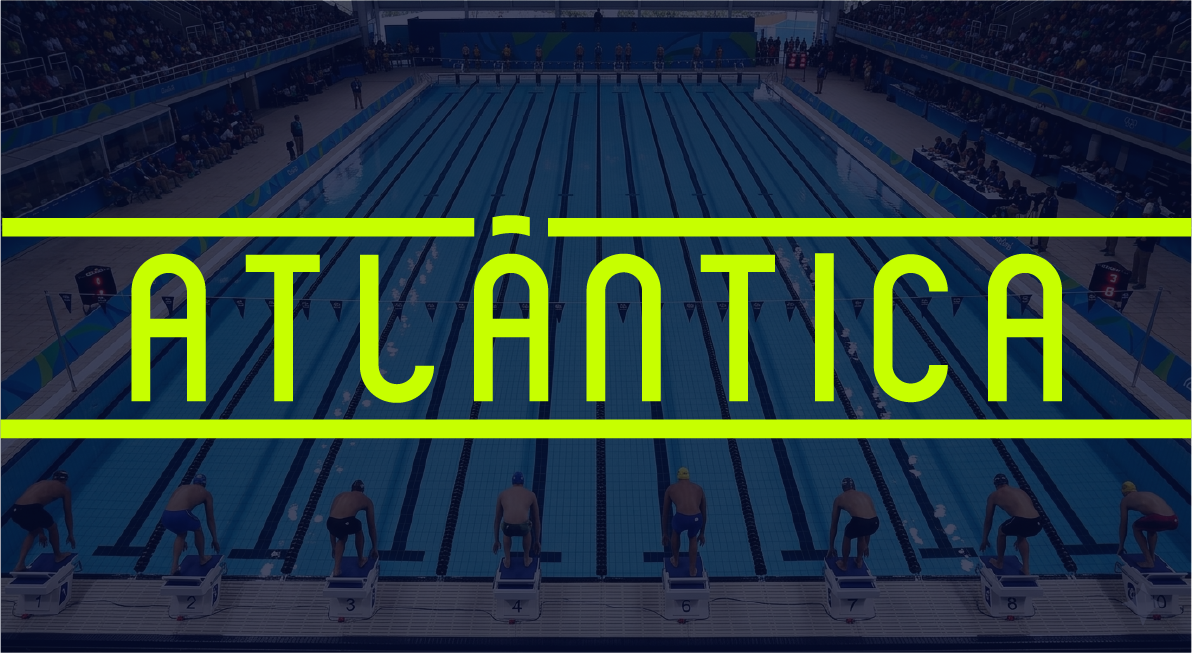 Atl1_Prancheta 1_Prancheta 1