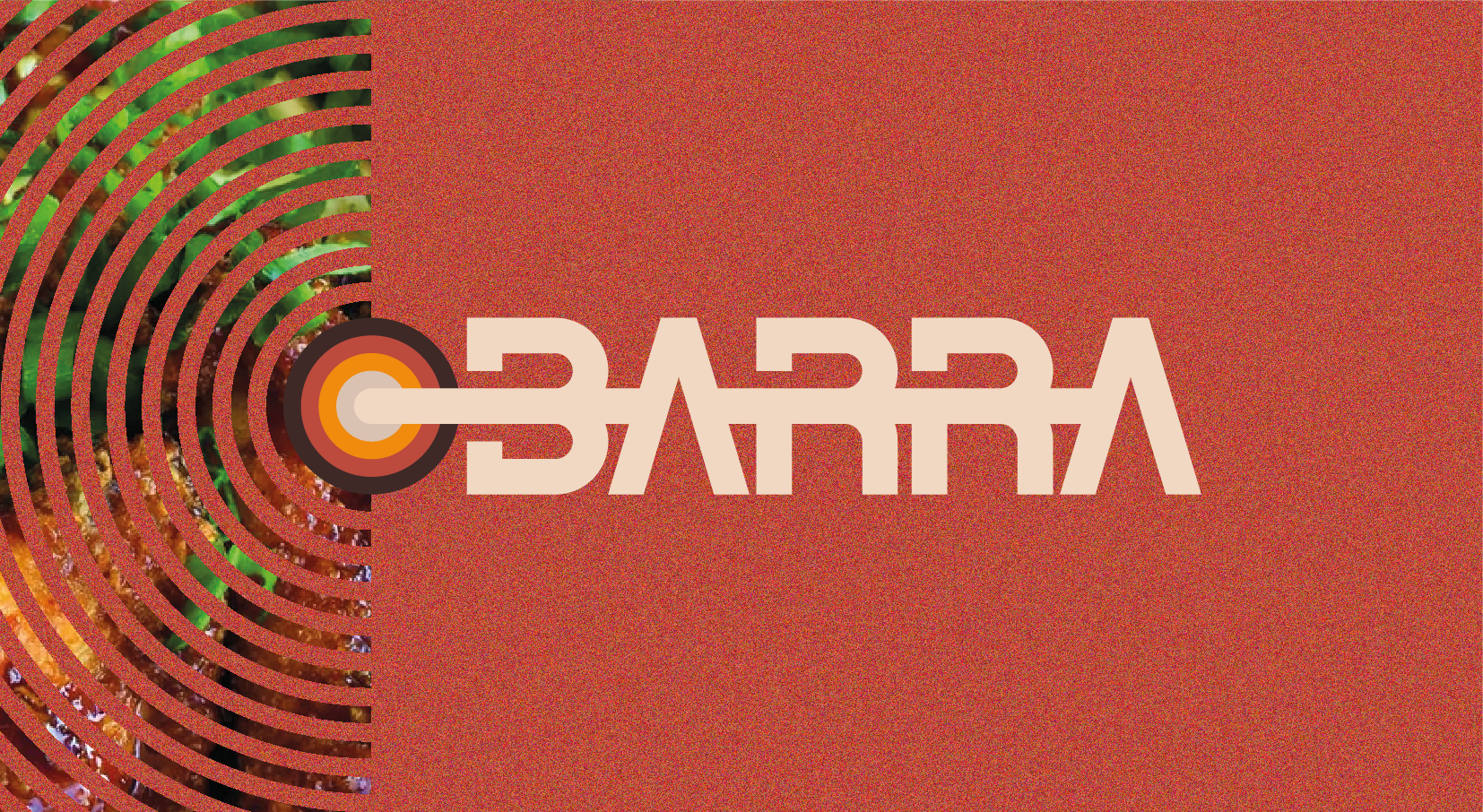 Barra1