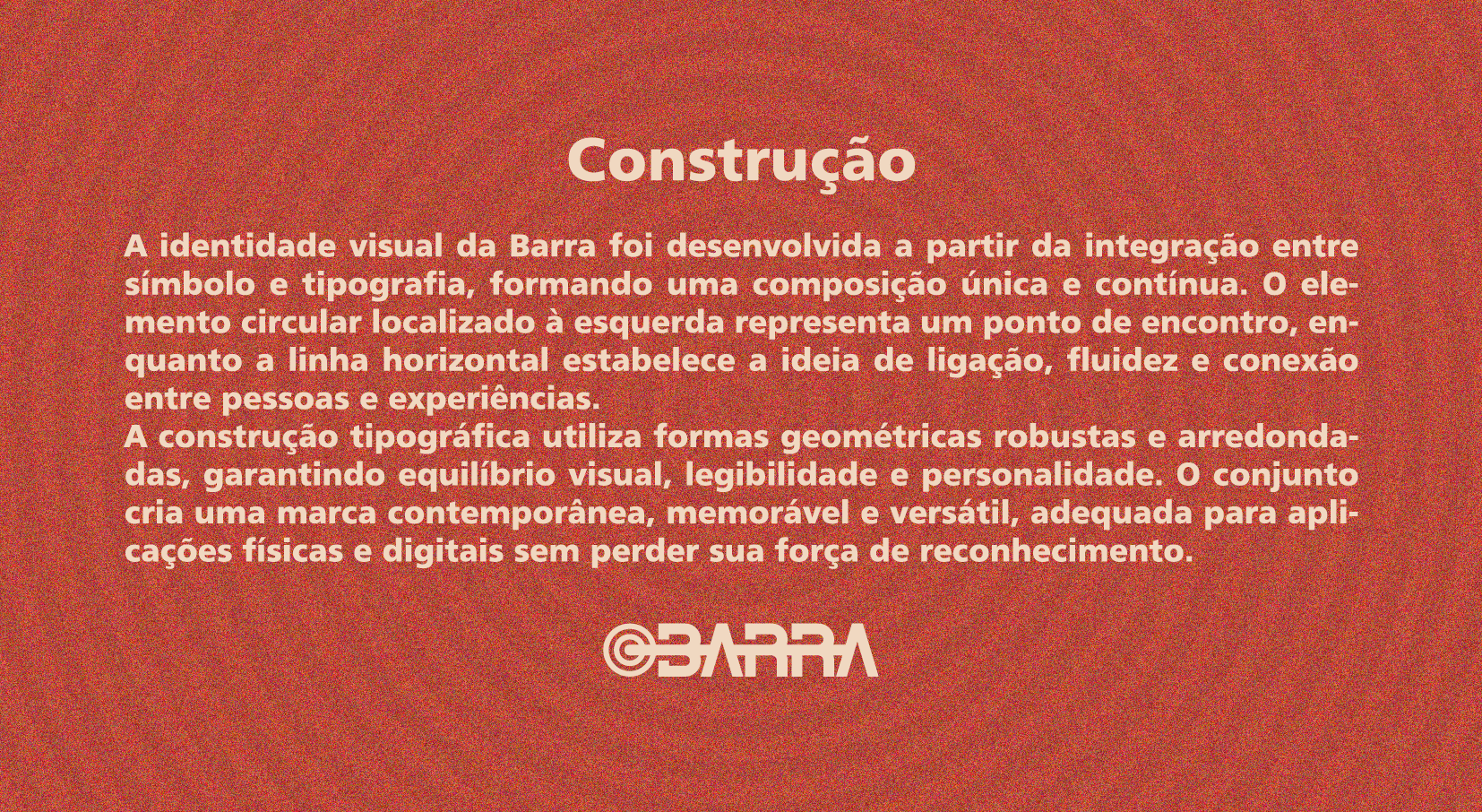 Barra6_Prancheta 1